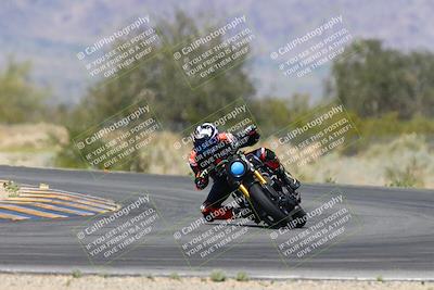 media/Apr-14-2024-SoCal Trackdays (Sun) [[70f97d3d4f]]/7-Turn 7 (11am)/